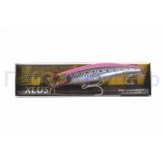 Воблер MEGABASS 30g, 113mm