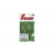 Мишура FUJI BAIT