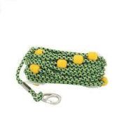 Канат TAKA SANGYO с поплавками