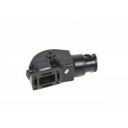 Гусак VOLVO PENTA V6 18-1939 SIERRA (Barr 20-0100)