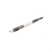 Вал гребной YAMAHA 6 / 8C (6G1-45611-01) SINERA