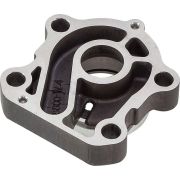 Основание помпы YAMAHA 75-90 / F80-100 (6D8-44341-00) (688-44341-01) OMAX