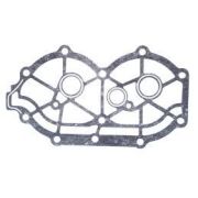 Прокладка крышки головки YAMAHA 25/30 (61T-11193-A1) (61N-11193-A0)