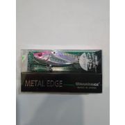 Воблер MEGABASS Metal Edge 27g, 77 mm