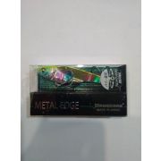 Воблер MEGABASS 27g, 77 mm