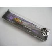 Воблер MEGABASS 50g, 117 mm