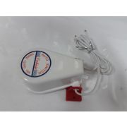 Автопереключатель поплавковый C11541