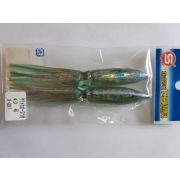 Наживка октопус SHIMODA #4