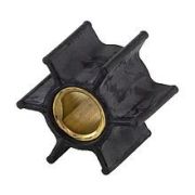 Крыльчатка Помпы HONDA BF9,9-15