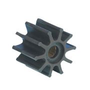 Крыльчатка помпы JABSCO (22120-0001) (MAN D0226) 57/50/16 mm (876120)