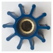 Крыльчатка помпы Kashiyama 100/100/25 mm