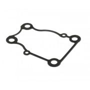 Прокладка помпыYAMAHA 40-50/F25-60 OMAX