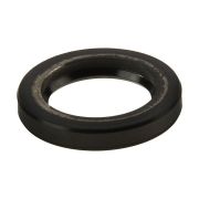 Сальник YAMAHA 40 (35x50x7) (93102-35M58) MARINE