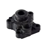 Корпус помпы YAMAHA 25/30/40/50 л.с.