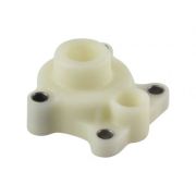 Корпус помпы YAMAHA 40-70 л.с.