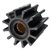 Крыльчатка помпы JABSCO 57.2/50.2/16 mm 22120-0001 (1877-0001) (876120) (CEF500133 GT)