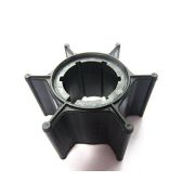 Крыльчатка охлаждения 18x43x22 YAMAHA 8A, 9A (655-44352-00-00) 655-44352-09-00 SINERA