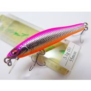 Воблер MEGABASS 50mm 2.5g