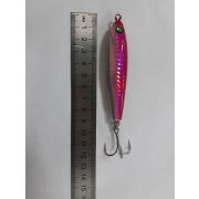 Воблер CROSS TWO 80mm, 45g. XIA Katsuo EX04