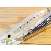 Воблер YAMARIA 64g, 140mm