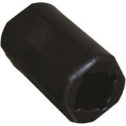 Втулка-демпфер пластиковая гребного винта Michigan 25-75, F60