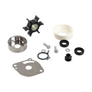 Ремкомплект помпы водяной YAMAHA 2C (6F8) (6GD-W0078-00) (6A1-W0078-02)