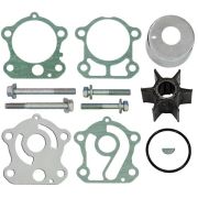 Ремкомплект помпы водяной YAMAHA 60-70 (6H3-W0078-00) OMAX