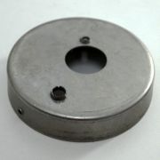 Корпус помпы (стакан помпы) YAMAHA 20-30 Old