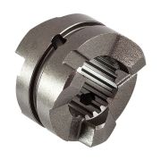 Храповик SUZUKI 20-30