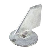 Анод цинковый SUZUKI DF/ DT40-85 X-POWER