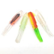 Наживка октопус Wei Yu