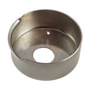 Корпус помпы (стакан помпы) YAMAHA 115-225 л.с.