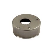 Корпус помпы внутр.YAMAHA 100-250 л.с. (61A-44322-02) (6R3-44322-00) OMAX