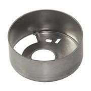 Корпус помпы (стакан помпы) YAMAHA 20-25/F20-F25 OMAX 6L2-44322-00