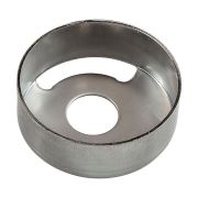 Корпус помпы (стакан помпы) YAMAHA 4-5 (OMAX) (6E0-44322-02)