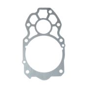 Прокладка пластины помпы YAMAHA F225-250-300 (6CE-44315-A1)