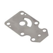 Пластина помпы YAMAHA F8-20 OMAX
