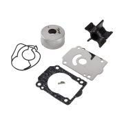 Ремкомплект помпы водяной SUZUKI DF200-250 (17400-93J02) OMAX