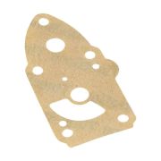 Прокладка SUZUKI DT5-DT8  17472-98503-000  WAVEMARINE
