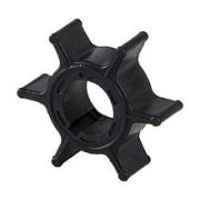 Крыльчатка Помпы HONDA BF8-BF20 (мет. втулка) (19210-ZW9-A32)19210-ZW9-A31 OMAX