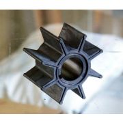 Крыльчатка TOHATSU M9.9/15/18 334-65021-0 OSAKA