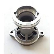 Обойма вала/Корпус подшипника (ступица) TOHATSU M9.9/15/18 (3BKQ60101-2) (3BKQ60101-1)