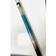 Удилище / Спининг HYPEREXCEED PRO 80/120-270 SUPER CARBON POWER ACTION