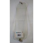 Флешер HOT SPOT