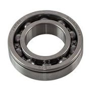 Подшипник YAMAHA 9.9-15 (52x25x15) /TOHATSU М9.9/М15/М18 (9601-0-6205) (09262-25078)