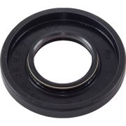 Сальник SUZUKI DT9.9/DT9.9A/DT15/DT15A (25x52x7) OMAX