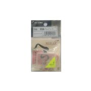 Поводок NAKAZIMA