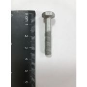 Болт YAMAHA 150/200/225/250 (замена 97080-06030-00)