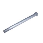 Болт струбицы YAMAHA 25-90 л.с. (90101-10041) ( 5 шт в уп)