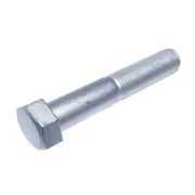 Болт YAMAHA 48/50/55/60/70/75/80/85/90 (90101-12M06) (90101-12075)